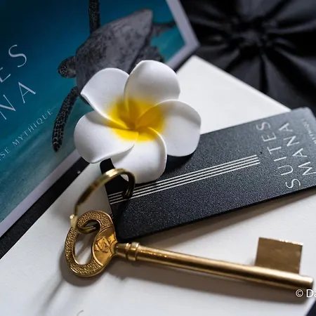 Lejlighed Mana - Bleu Pacifique - Vue Sur Place Ducale Avec Parking Prive Inclus Charleville-Mézières